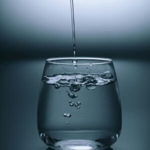 Sweet potable water tanker supply in Dubai